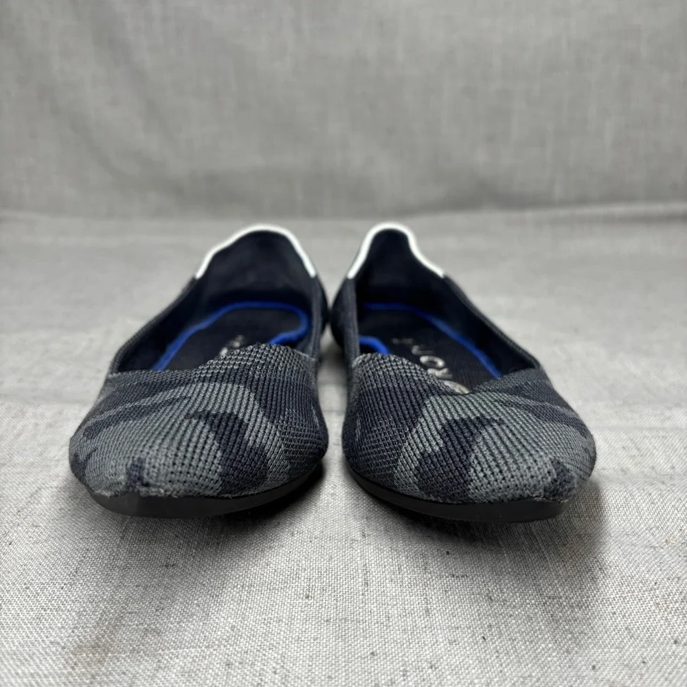 Rothys pre owned